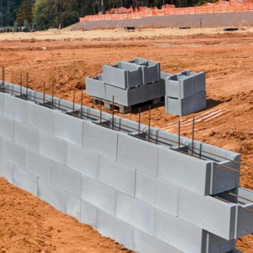 ZTRACENÉ BEDNĚNÍ 40