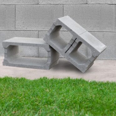 ZTRACENÉ BEDNĚNÍ 25