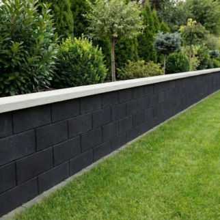 STŘÍŠKA LA DÉFENSE 40