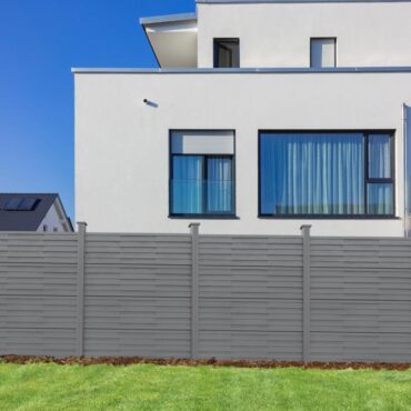 STYLE - PLOTOVÁ DESKA