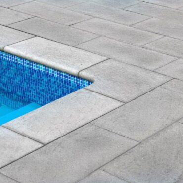 BAZÉNOVÝ LEM PREMIERE - PRŮBĚŽNÝ