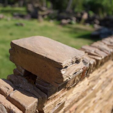 QUICK WALL STONE - SLOUPKOVÁ STŘÍŠKA