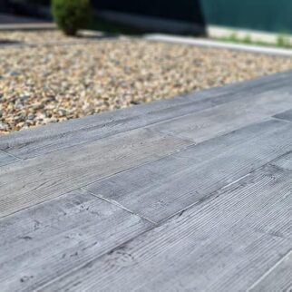 PRKNO MODERN 100 / 25