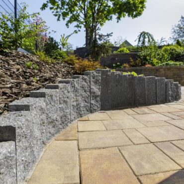 PALISÁDA ŠTÍPANÁ 15 / 35