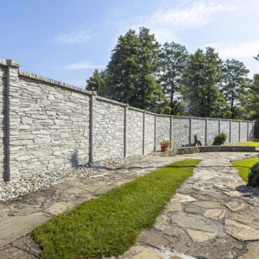 QUICK WALL STONE - PLOTOVÁ VÝPLŇ JEDNOSTRANNÁ