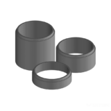 SKRUŽ STUDNIČNÍ TBS-Q 1000/500/90