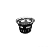 KOŠ KALOVÝ B1 - MALÝ